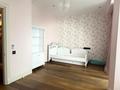 5-комнатная квартира · 400 м² · 4/5 этаж, Достык 535 за 450 млн 〒 в Алматы, Медеуский р-н — фото 49