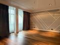 5-комнатная квартира · 400 м² · 4/5 этаж, Достык 535 за 450 млн 〒 в Алматы, Медеуский р-н — фото 12