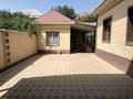 Отдельный дом · 5 комнат · 175 м² · 7 сот., Туп. Мардана Сапарбаева 3 — Средняя школа №44 за 49 млн ₸ в Шымкенте, Енбекшинский р-н — фото 2