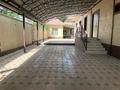 Отдельный дом · 5 комнат · 175 м² · 7 сот., Туп. Мардана Сапарбаева 3 — Средняя школа №44 за 49 млн ₸ в Шымкенте, Енбекшинский р-н — фото 3