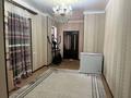 Отдельный дом · 5 комнат · 175 м² · 7 сот., Туп. Мардана Сапарбаева 3 — Средняя школа №44 за 49 млн ₸ в Шымкенте, Енбекшинский р-н — фото 6