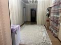 Отдельный дом · 5 комнат · 175 м² · 7 сот., Туп. Мардана Сапарбаева 3 — Средняя школа №44 за 49 млн ₸ в Шымкенте, Енбекшинский р-н — фото 7