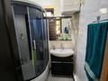 Отдельный дом · 5 комнат · 175 м² · 7 сот., Туп. Мардана Сапарбаева 3 — Средняя школа №44 за 49 млн ₸ в Шымкенте, Енбекшинский р-н — фото 13