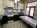 Отдельный дом · 5 комнат · 175 м² · 7 сот., Туп. Мардана Сапарбаева 3 — Средняя школа №44 за 49 млн ₸ в Шымкенте, Енбекшинский р-н — фото 15