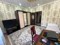 Отдельный дом · 5 комнат · 175 м² · 7 сот., Туп. Мардана Сапарбаева 3 — Средняя школа №44 за 49 млн ₸ в Шымкенте, Енбекшинский р-н — фото 16