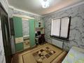 Отдельный дом · 5 комнат · 175 м² · 7 сот., Туп. Мардана Сапарбаева 3 — Средняя школа №44 за 49 млн ₸ в Шымкенте, Енбекшинский р-н — фото 18