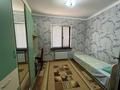 Отдельный дом · 5 комнат · 175 м² · 7 сот., Туп. Мардана Сапарбаева 3 — Средняя школа №44 за 49 млн ₸ в Шымкенте, Енбекшинский р-н — фото 19