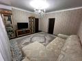 Отдельный дом · 5 комнат · 175 м² · 7 сот., Туп. Мардана Сапарбаева 3 — Средняя школа №44 за 49 млн ₸ в Шымкенте, Енбекшинский р-н — фото 21