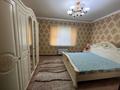 Отдельный дом · 5 комнат · 175 м² · 7 сот., Туп. Мардана Сапарбаева 3 — Средняя школа №44 за 49 млн ₸ в Шымкенте, Енбекшинский р-н — фото 22