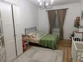 Отдельный дом · 5 комнат · 235 м² · 16 сот., мкр Ынтымак — Айтеки-би за 85 млн ₸ в Алатау
