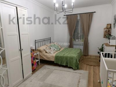 Отдельный дом · 5 комнат · 235 м² · 16 сот., мкр Ынтымак — Айтеки-би за 85 млн ₸ в Алатау