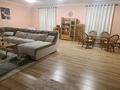 Отдельный дом · 5 комнат · 235 м² · 16 сот., мкр Ынтымак — Айтеки-би за 85 млн ₸ в Алатау — фото 2