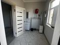 Часть дома · 3 комнаты · 80 м² · 10 сот., Шерали Беркинов 55 за 13.8 млн ₸ в  — фото 6