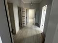 Часть дома · 3 комнаты · 80 м² · 10 сот., Шерали Беркинов 55 за 13.8 млн ₸ в  — фото 7