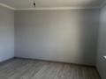 Часть дома · 3 комнаты · 80 м² · 10 сот., Шерали Беркинов 55 за 13.8 млн ₸ в  — фото 8