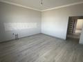 Часть дома · 3 комнаты · 80 м² · 10 сот., Шерали Беркинов 55 за 13.8 млн ₸ в  — фото 9