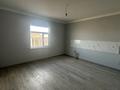 Часть дома · 3 комнаты · 80 м² · 10 сот., Шерали Беркинов 55 за 13.8 млн ₸ в  — фото 10