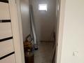 Часть дома · 3 комнаты · 80 м² · 10 сот., Шерали Беркинов 55 за 13.8 млн ₸ в  — фото 2
