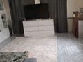 Отдельный дом · 3 комнаты · 63 м² · 5 сот., Исатай Батыра за 20 млн ₸ в Уральске — фото 4