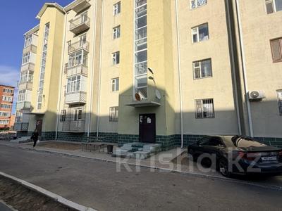 2-комнатная квартира · 60 м² · 5/5 этаж, Арай-2 106 за 13.5 млн ₸ в 