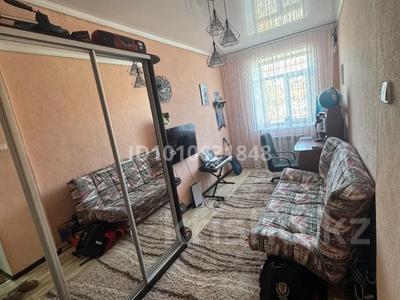 3-бөлмелі пәтер · 77 м² · 1/3 қабат, Аль-Фараби 44, бағасы: 20 млн ₸ в Абае