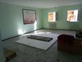 Отдельный дом • 3 комнаты • 120 м² • 35 сот., Зеленая 26 за 11.5 млн 〒 в Западно-Казахстанской обл. — фото 6