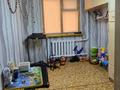 4-бөлмелі пәтер · 62 м² · 2/5 қабат, Новаторная 1, бағасы: 19.5 млн ₸ в Петропавловске — фото 9