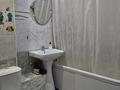 4-бөлмелі пәтер · 62 м² · 2/5 қабат, Новаторная 1, бағасы: 19.5 млн ₸ в Петропавловске