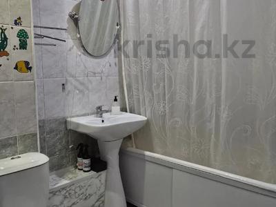 4-комнатная квартира · 62 м² · 2/5 этаж, Новаторная 1 за 19.5 млн ₸ в Петропавловске