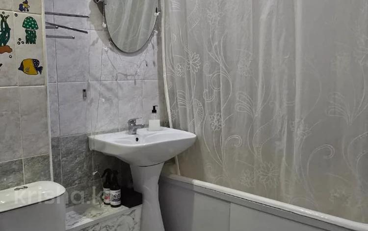 4-бөлмелі пәтер · 62 м² · 2/5 қабат, Новаторная 1, бағасы: 19.5 млн ₸ в Петропавловске — фото 3