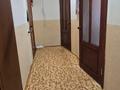 4-бөлмелі пәтер · 62 м² · 2/5 қабат, Новаторная 1, бағасы: 19.5 млн ₸ в Петропавловске — фото 5