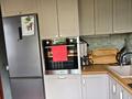 4-бөлмелі пәтер · 62 м² · 2/5 қабат, Новаторная 1, бағасы: 19.5 млн ₸ в Петропавловске — фото 6