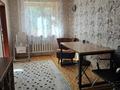 4-бөлмелі пәтер · 62 м² · 2/5 қабат, Новаторная 1, бағасы: 19.5 млн ₸ в Петропавловске — фото 3