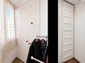 2-комнатная квартира · 55.3 м² · 12/13 этаж, Толе би 278 за 41 млн ₸ в Алматы, Алмалинский р-н — фото 20
