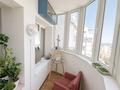 2-комнатная квартира · 55.3 м² · 12/13 этаж, Толе би 278 за 41 млн ₸ в Алматы, Алмалинский р-н — фото 14