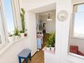 2-комнатная квартира · 55.3 м² · 12/13 этаж, Толе би 278 за 41 млн ₸ в Алматы, Алмалинский р-н — фото 13