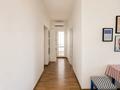 2-комнатная квартира · 55.3 м² · 12/13 этаж, Толе би 278 за 41 млн ₸ в Алматы, Алмалинский р-н — фото 15
