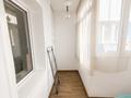 2-комнатная квартира · 55.3 м² · 12/13 этаж, Толе би 278 за 41 млн ₸ в Алматы, Алмалинский р-н — фото 17