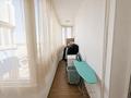 2-комнатная квартира · 55.3 м² · 12/13 этаж, Толе би 278 за 41 млн ₸ в Алматы, Алмалинский р-н — фото 18
