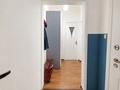 2-комнатная квартира · 55.3 м² · 12/13 этаж, Толе би 278 за 41 млн ₸ в Алматы, Алмалинский р-н — фото 2