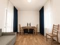 2-комнатная квартира · 55.3 м² · 12/13 этаж, Толе би 278 за 41 млн ₸ в Алматы, Алмалинский р-н — фото 28
