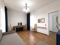 2-комнатная квартира · 55.3 м² · 12/13 этаж, Толе би 278 за 41 млн ₸ в Алматы, Алмалинский р-н — фото 29