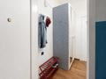 2-комнатная квартира · 55.3 м² · 12/13 этаж, Толе би 278 за 41 млн ₸ в Алматы, Алмалинский р-н — фото 3