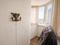 2-комнатная квартира · 55.3 м² · 12/13 этаж, Толе би 278 за 41 млн ₸ в Алматы, Алмалинский р-н — фото 32