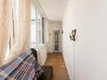 2-комнатная квартира · 55.3 м² · 12/13 этаж, Толе би 278 за 41 млн ₸ в Алматы, Алмалинский р-н — фото 33