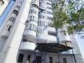 2-комнатная квартира · 55.3 м² · 12/13 этаж, Толе би 278 за 41 млн ₸ в Алматы, Алмалинский р-н — фото 37