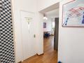 2-комнатная квартира · 55.3 м² · 12/13 этаж, Толе би 278 за 41 млн ₸ в Алматы, Алмалинский р-н — фото 4