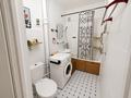 2-комнатная квартира · 55.3 м² · 12/13 этаж, Толе би 278 за 41 млн ₸ в Алматы, Алмалинский р-н — фото 6