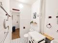 2-комнатная квартира · 55.3 м² · 12/13 этаж, Толе би 278 за 41 млн ₸ в Алматы, Алмалинский р-н — фото 7