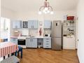 2-комнатная квартира · 55.3 м² · 12/13 этаж, Толе би 278 за 41 млн ₸ в Алматы, Алмалинский р-н